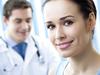 Landmark Bupa deal to cut cost of ‘at home’ hospital care