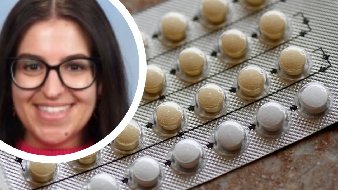 ‘It’s about time’: Contraceptive pills listed on PBS, first time in 30 years