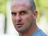 FBI reported to have snared Australia’s most wanted man