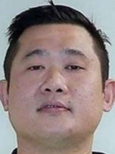 Joon Seong Tan, has been charged with murder.