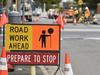 Road, transport, forestry workers to receive ‘first responder’ support