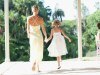 5 massive wedding mistakes that will get you kicked out