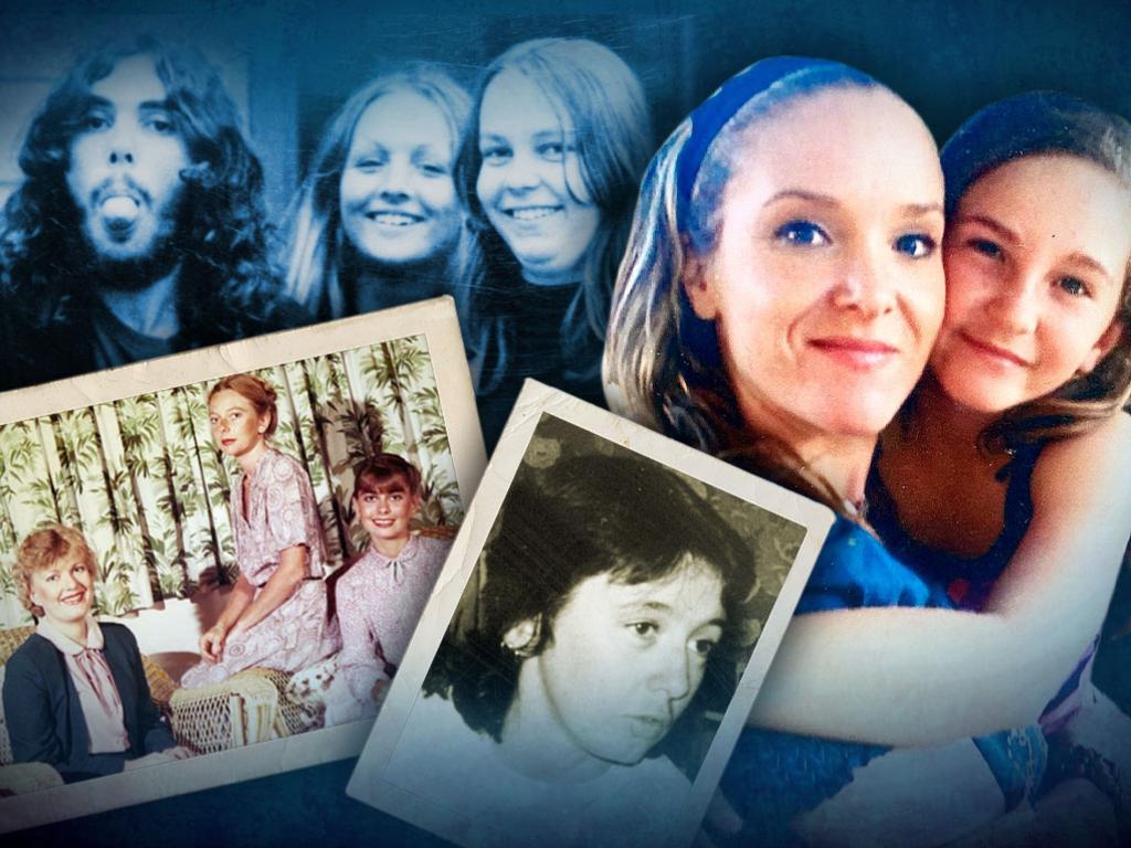 Cold Cases | Cold Cases - True Crime Australia | Herald Sun