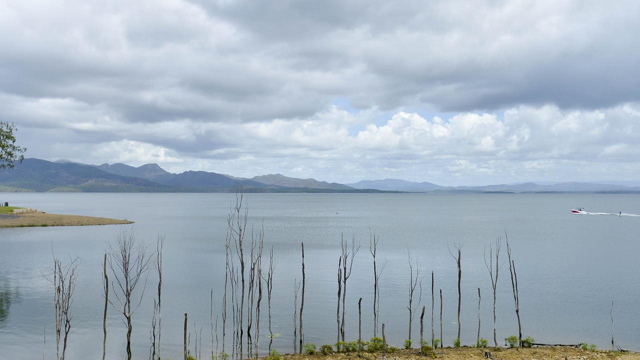 TasWater said there were no regulatory limits for BMAA in drinking water from the World Health Organisation or Australian Drinking Water Guidelines.