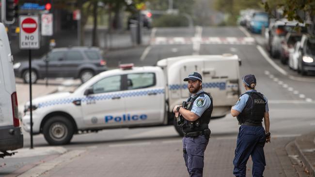 New figures have revealed the locations with the state’s fastest and slowest priority response times.