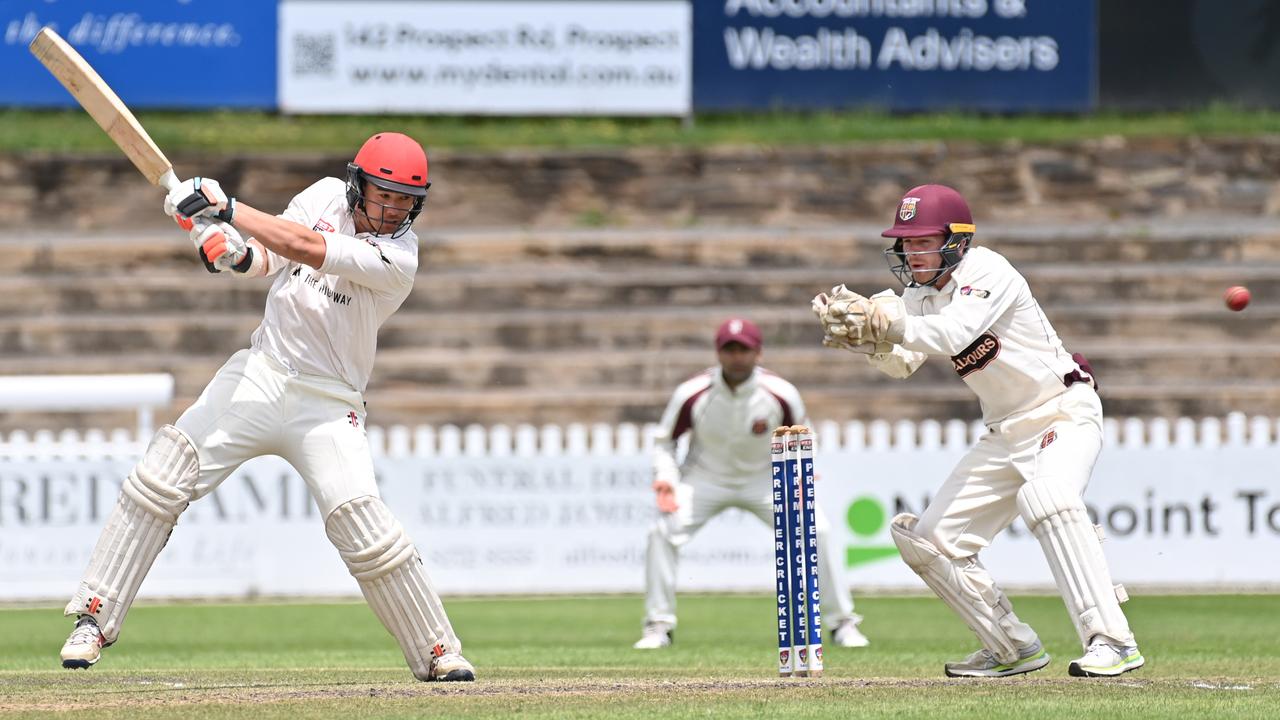 Local SA cricket players, executives in uproar over PlayHQ