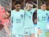 Player ratings: Who flew flag, who flopped in brutal end to Cup run