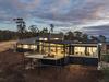 Want to live on top of the world?