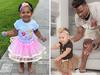 Star’s 2yo daughter dies in tragic accident