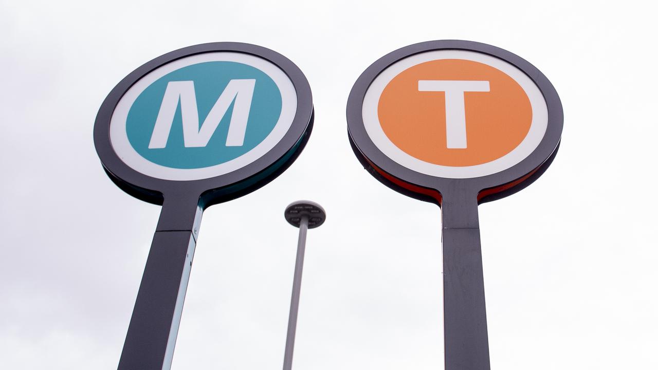 Outside our control: Southwest Metro slammed with more delays