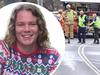 ‘Loved by many’: Community mourns victim of horror Great Ocean Road smash