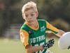 Inside the flag football/NFL dream yanking kids from traditional codes