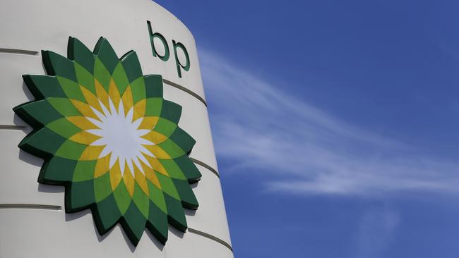 Thieves steal 2000 litres of diesel fuel from BP servo at Lauderdale ...