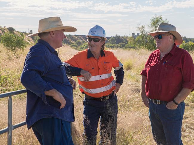 hero pics from Minerals Council for oped