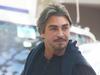 Ibrahim’s TV drama finds world audience