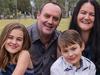 Horrific mine tragedy details surface as $6.74m in claims are lodged