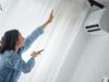 Shock figure: How much it really costs to run aircon on hot days