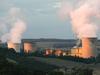 Why our greenhouse gas emissions are up