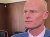 Lower rate rise would have ‘kicked the can down the road’: Mayor