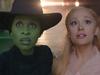 One huge problem with new Wicked movie