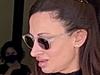 Court win for woman accused of stealing $50k in Cartier jewellery