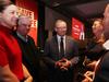 How Tassie Labor plans to fix election ‘underperformance’