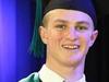 Teen ignited $900k house fire with flaming golf club: court