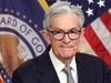 US Fed keeps door open on rate hike