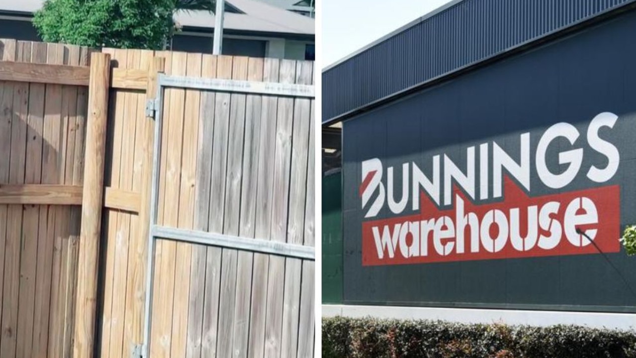 $30 Bunnings hack Aussies frothing