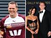 Origin star’s absurd grocery bill revealed