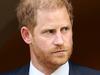 Prince Harry announces big solo move