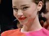 Hot competition in airlines' new looks