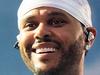 The Weeknd’s Australian tour: How to get the best tickets