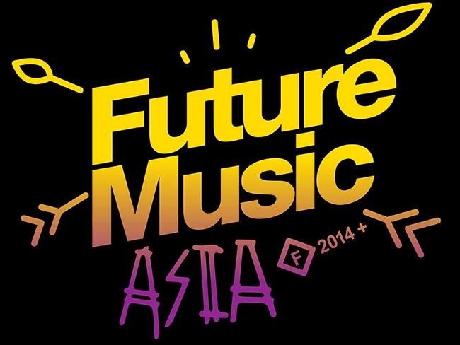 Future Music Asia: three-day festival cut short due to drug deaths. 