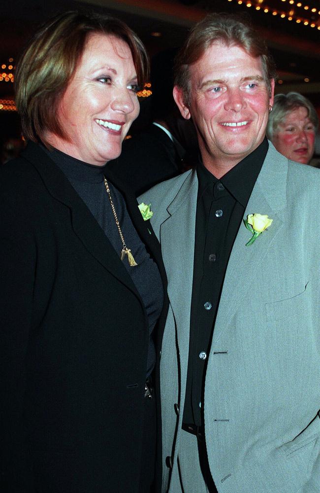 John Farnham cancer: You’re The Voice singer’s diagnosis came after ...