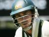 ‘Teario, teario’: Barmy Army, UK press savage Paine