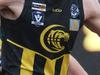 Colac star shocks club with sudden pre-season departure