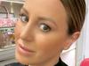 Roxy’s shock at son’s $200 expectation
