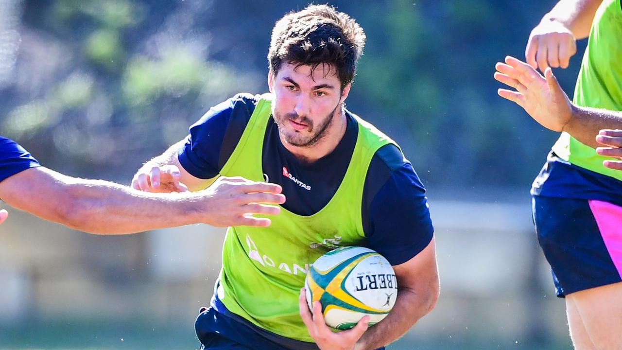 Queensland Rugby: Easts Rugby old boys day against Brothers in Premier ...