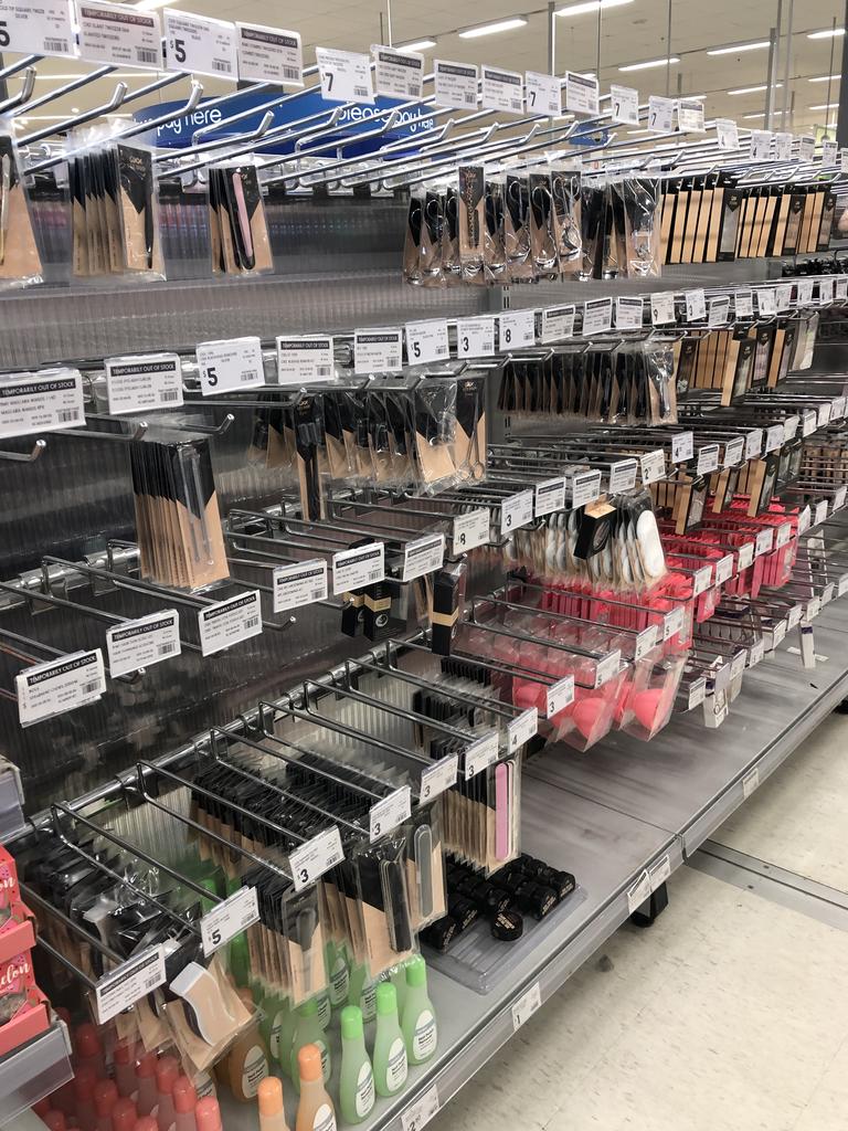 the-beauty-diary-the-6-kmart-makeup-item-you-must-have-the-advertiser