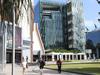 QUT’s ‘toxic culture’ exposed by leaked staff bombshell
