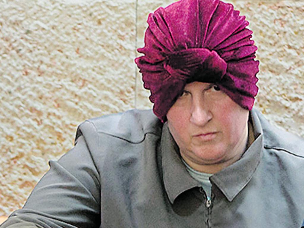 Malka Leifer Former Melbourne Principal Fronts Court After Extradition