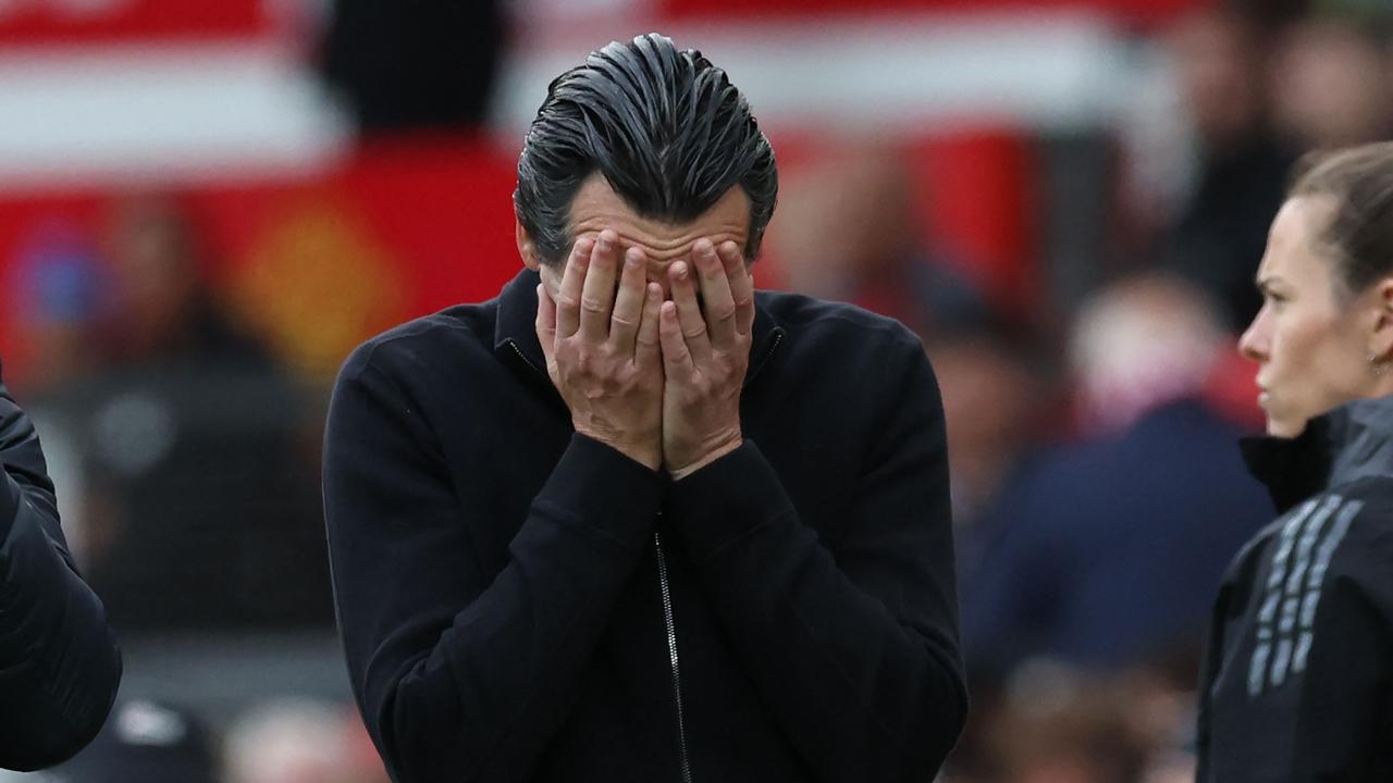 Brutal call enrages PL club as Champions League spots decided