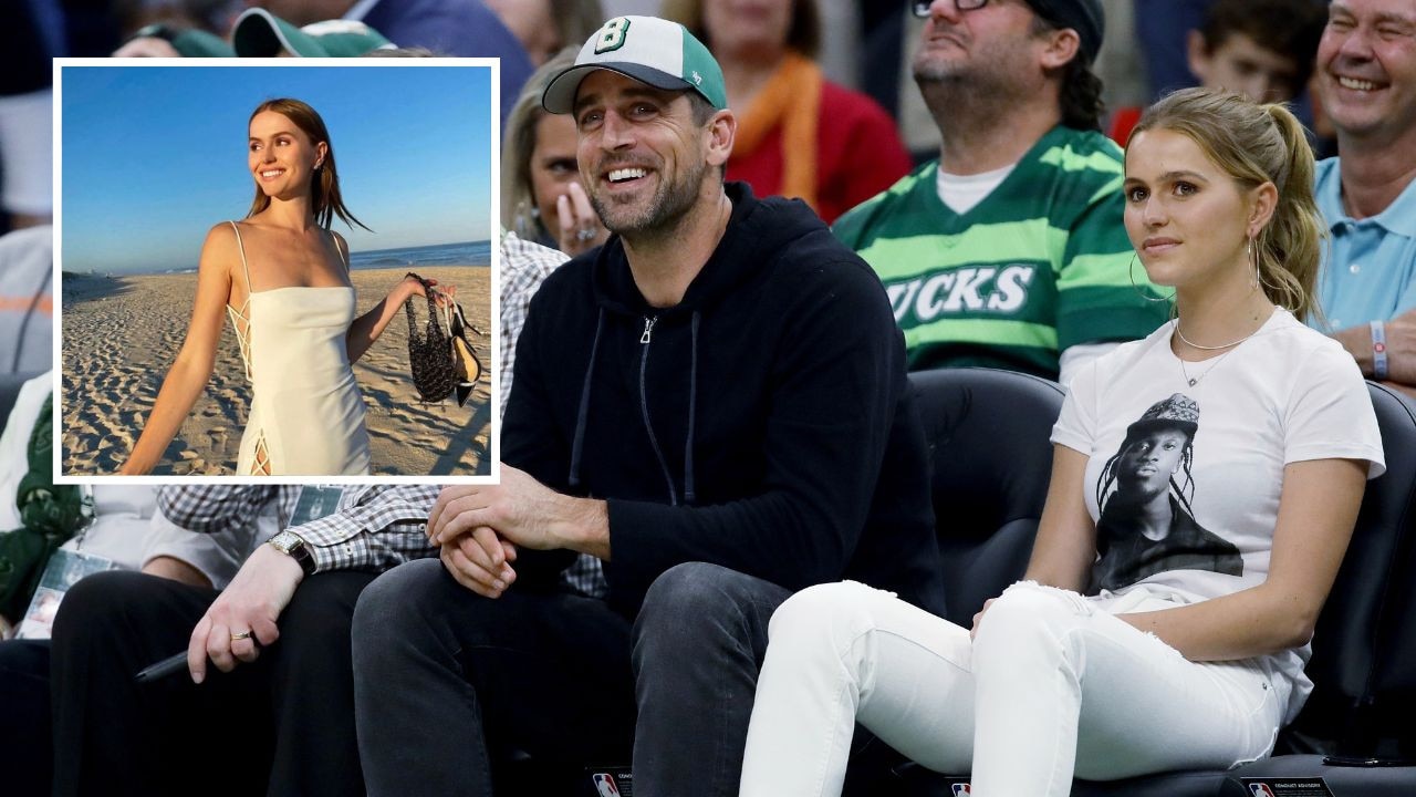 aaron-rodgers-rumoured-to-be-dating-billionaire-heiress-mallory-edens