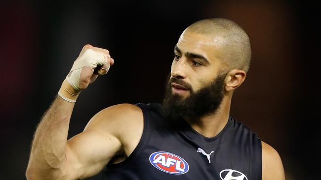 Saad: How AFL learned to embrace Ramadan