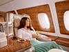 Airline charges undermine reward points