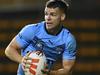 Where are they now: The 50 best rugby league schoolboys of 2022