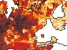 Stark images reveal just how badly KI burned