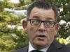 Labor a step closer to decriminalising hard drugs