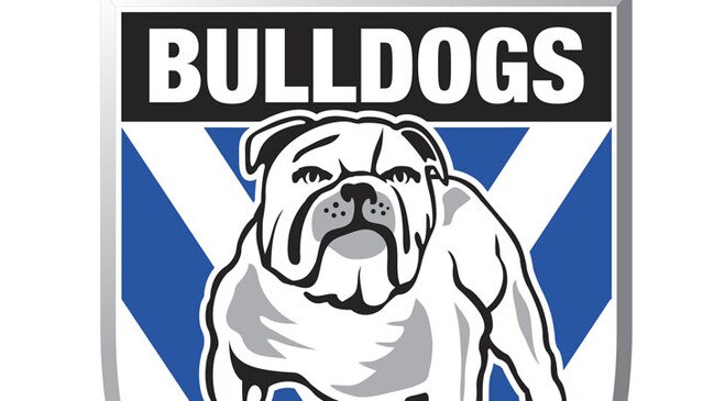 The Bulldogs are considering taking an NRL trial match to Coffs Harbour next year.